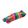 Master Series -  Rainbow Rope - 32ft