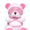 Master Series Brat Bondage Bear