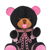 Master Series Bling Bondage Bear