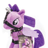 Master Series Bondage Pony - Purple