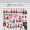 XR Pleasure Rose Bundle 1 - Drop Ship Only