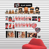 XR Lover's Bundle - Drop Ship Only