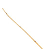 Kink Industries - Natural Rattan Cane