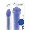Zero Tolerance Pop On the Glow Realistic Vagina Stroker - Glow in the Dark