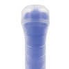 Zero Tolerance Pop On the Glow Realistic Vagina Stroker - Glow in the Dark