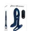 Zero Tolerance Big Time - Blue