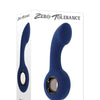 Zero Tolerance The Reach P-Spot Vibe - Blue