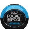 ZOLO Pocket Pool - 5 Sensations