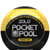 ZOLO Pocket Pool Susie Cue