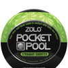 ZOLO Pocket Pool Straight Shooter