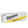Energizer Battery Alkaline Industrial - AA Box of 24