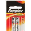 Energizer Battery AAAA - 2 Pack