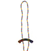 Gay Pride Beads