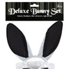 5 pc Sexy Bunny Kit