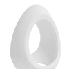 Rock Solid Stretcher Translucent Silicone