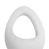 Rock Solid Stretcher Translucent Silicone