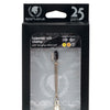 Spartacus Adjustable Tweezer Bell Clit Clamp