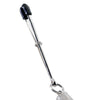 Spartacus Adjustable Tweezer Bell Clit Clamp