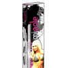 MiPole Professional Dance Pole
