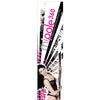 MiPole 360 Dance Pole