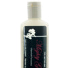 Mighty Grip Dance Pole Formula