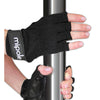 MiPole Dance Pole Gloves (Pair)