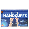 Bargain Handcuffs