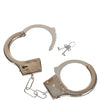 Bargain Handcuffs