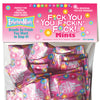 Fuck You You Fuckin Fuck Mints - Bag of 25