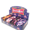 Entertainmints Candy Shop