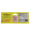 Super Fun Penis Candy - Bag of 25