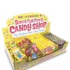 Super Fun Penis Candy Shop