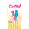 Fuckers Sex Position Suckers Standing Screw - Risque Raspberry