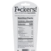 Fuckers Sex Position Suckers Standing Screw - Risque Raspberry