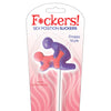 Fuckers Sex Position Suckers Doggy Style - Wild Watermelon