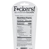 Fuckers Sex Position Suckers Doggy Style - Wild Watermelon