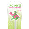 Fuckers Sex Position Suckers See-Saw - Seductive Strawberry