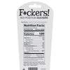 Fuckers Sex Position Suckers See-Saw - Seductive Strawberry