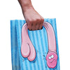 Floppy Pecker Gift Bag
