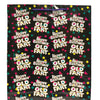 Happy Birthday Old Fart Gift Bag