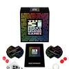 51 Drinking Games