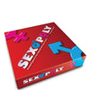 Sexopoly