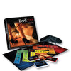ErotixXXX Adult Game