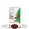 The 12 Sex Games of Christmas
