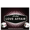 All Night Love Affair Game