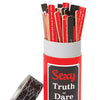 Sexy Truth or Dare - Pick A Stick