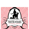 Truth or Dare a Game of Passion