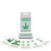 Weed! Card Game