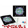 What The F ck? Raunchy Version Game