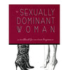Sexually Dominant Woman Book